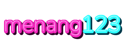 menang123 — logo kanal