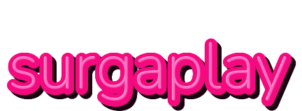surgaplay — logo kanal