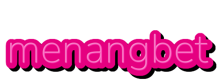 menangbet — logo kanal