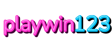 playwin123 — logo kanal