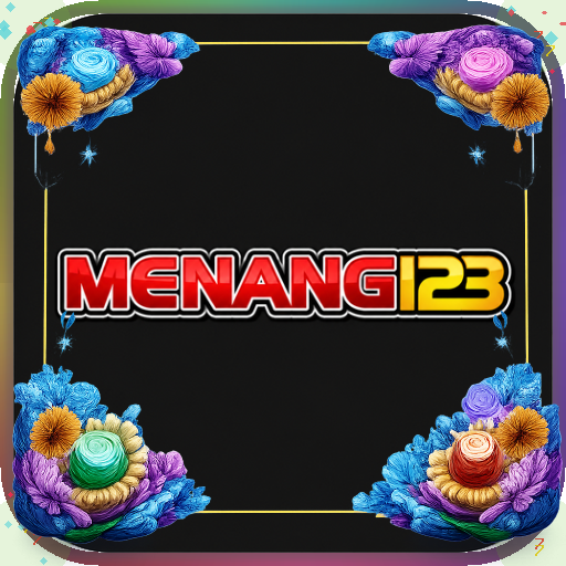 menang123 — mitra unggulan