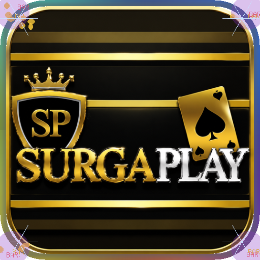 surgaplay — mitra unggulan