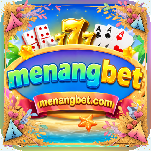 menangbet — mitra unggulan