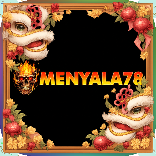 menyala78 — mitra unggulan