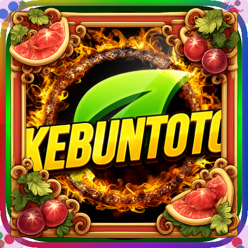 kebuntoto — mitra unggulan
