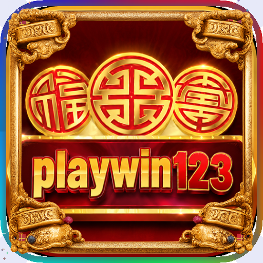 playwin123 — mitra unggulan