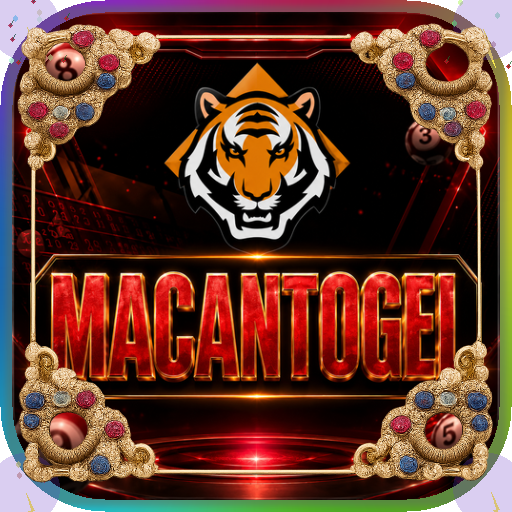 macantogel — galeri pratinjau - APK Resmi